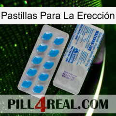 Pastillas Para La Erección new15